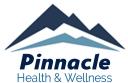 Pinnacle Health & Wellness logo
